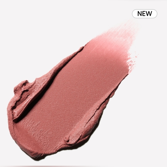 Mac Powderkiss Lipstick Sultry Move Brand New in Box Authentic - Picture 2 of 16